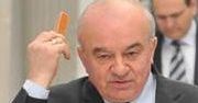 Premia co miesiąc? Tylko w rządzie!
