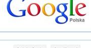Google - Wielki Brat przeniósł się do internetu