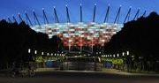 Piechociński w rocznicę Euro krytycznie ws. Stadionu Narodowego