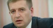 Ale pomysł! Szkolenie jak się nie bać pacjentów
