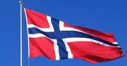 Norwegia zaprasza Polaków