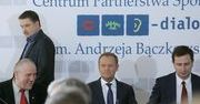 Premier: nie zgodzę się na rozwiązania, które zwiększą bezrobocie
