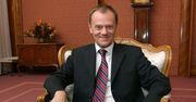 Tak się obłowiły partie na naszych podatkach!