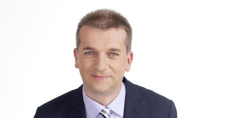 Optimus będzie sprzedawał pecety. Na początek