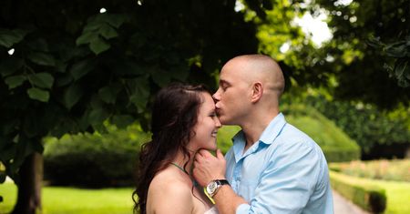 Dlaczego fotograf nie może pracować za darmo?