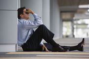 PO zapowiada podwyższenie podatku "w niewielkim stopniu"