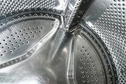 Koniec z praniem pieniędzy? Przedsiębiorcy już się boją