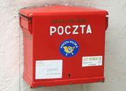 Rachunek na poczcie opłacisz za darmo