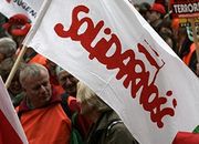 Trwa batalia o podwyżki płac w przemyśle