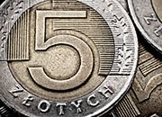 Za złotówkę dochodu dostaniesz maksymalnie 150 zł kredytu