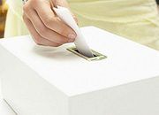 Zobacz, na zwycięstwie której partii można zarobić