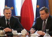 Zakończyło się spotkanie ws. reformy systemu emerytur mundurowych