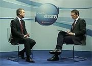 "Cimoszewicz zapisał się do Platformy Obywatelskiej"