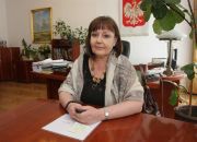 Mam 55 lat i nie mam pracy. A była minister Fedak...