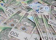 NBP uruchomił nowy system do rozliczeń międzybankowych
