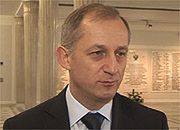 "Jeśli wygra PiS, czekają nas cztery lata koszmaru"