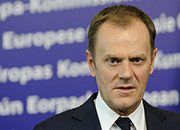 Tusk: Polska wiarygodnym i przewidywalnym płatnikiem