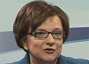 "Głód SLD mógłby wykończyć PO, gdyby była koalicja"