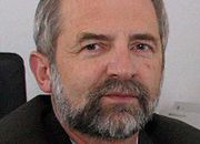 Juliusz Braun