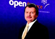 W Ameryce czarny piątek, na giełdach marny