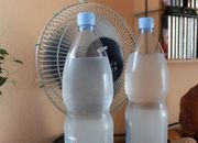 Zrób sobie klimatyzator!