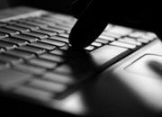 Nadchodzi internetowa rewolucja, nowe usługi zmienią Polskę