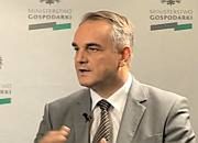 Pawlak ma emerytalne życzenia dla kobiet