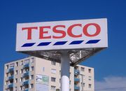 Tesco zatrudni 2 tys. pracowników