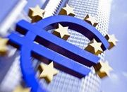 "Kryzys euro rozbudził nacjonalizmy w UE"
