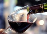 Wino - tak, ale w rozsądnej cenie