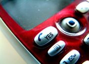 Sony Ericsson najpewniej zniknie z rynku