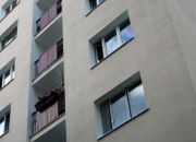 Będzie korzystny wykup mieszkań