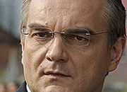 Waldemar Pawlak