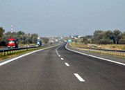 Będzie umowa finansowania odcinka A2