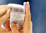 Telenor też zrezygnował z zakupu Polkomtelu