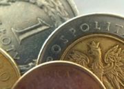 GUS: w 2012 r. deficyt w handlu zagranicznym wyniósł 10,5 mld euro
