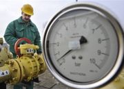 Gazprom wystawił PGNiG do wiatru?