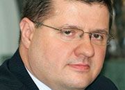 MFW rekomenduje dalsze cięcie stóp proc. przez RPP