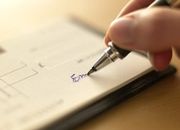 KNF: większość skarg na OFE jest bezzasadna