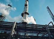 KE zatwierdziła polski plan rozdziału uprawnień do emisji CO2