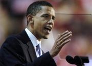 Obama oferuje biznesowi współpracę, apeluje do jego patriotyzmu