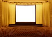 Najpierw Multikino