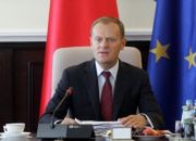 Premier: dobrze, że Grabarczykowi się udało
