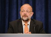 Nieudane inwestycje ministra Kownackiego