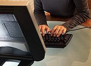 Internet satelitarny z TP taniej