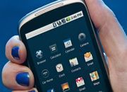 Usługi teleinformatyczne: wszystko w jednym