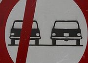 Polski złom na drogach Afganistanu