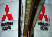 Mitsubishi zamknie swą jedyną w Europie fabrykę