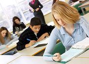 220 tys. zł. rocznie za szkołę. Są tacy co płacą