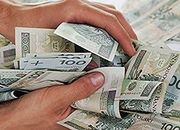 77 proc. Polaków ma dostęp do konta osobistego